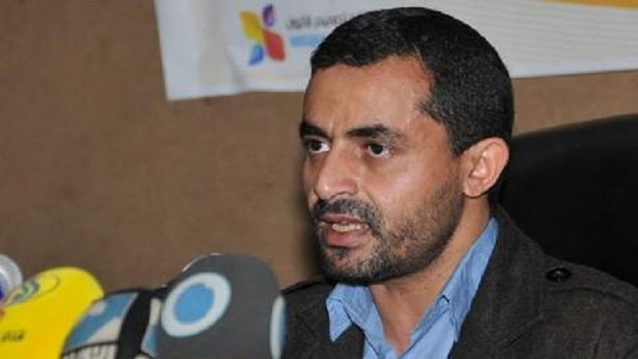انصارالله: القاعده یکی از جناح‌های اطلاعاتی آمریکا در یمن است