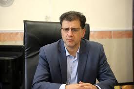افتتاح ۴ مورد زمین مینی چمن در روستا‌های اردبیل