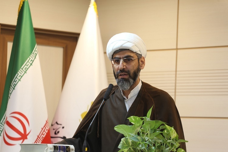 تدارک ۸۴۲ تشکل قرآنی فارس برای اوقات فراغت تابستان