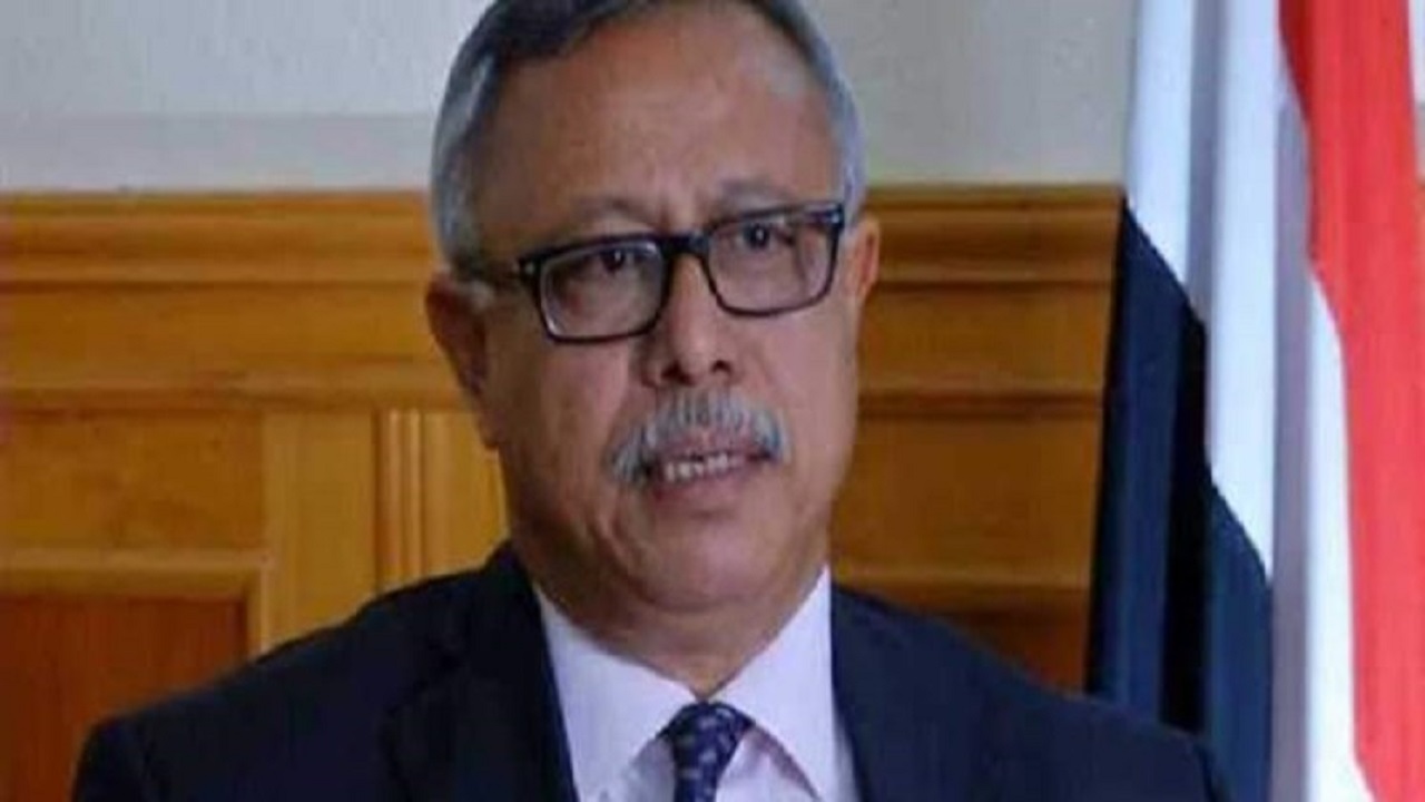 هشدار یمن: آماده از سرگیری رویارویی هستیم