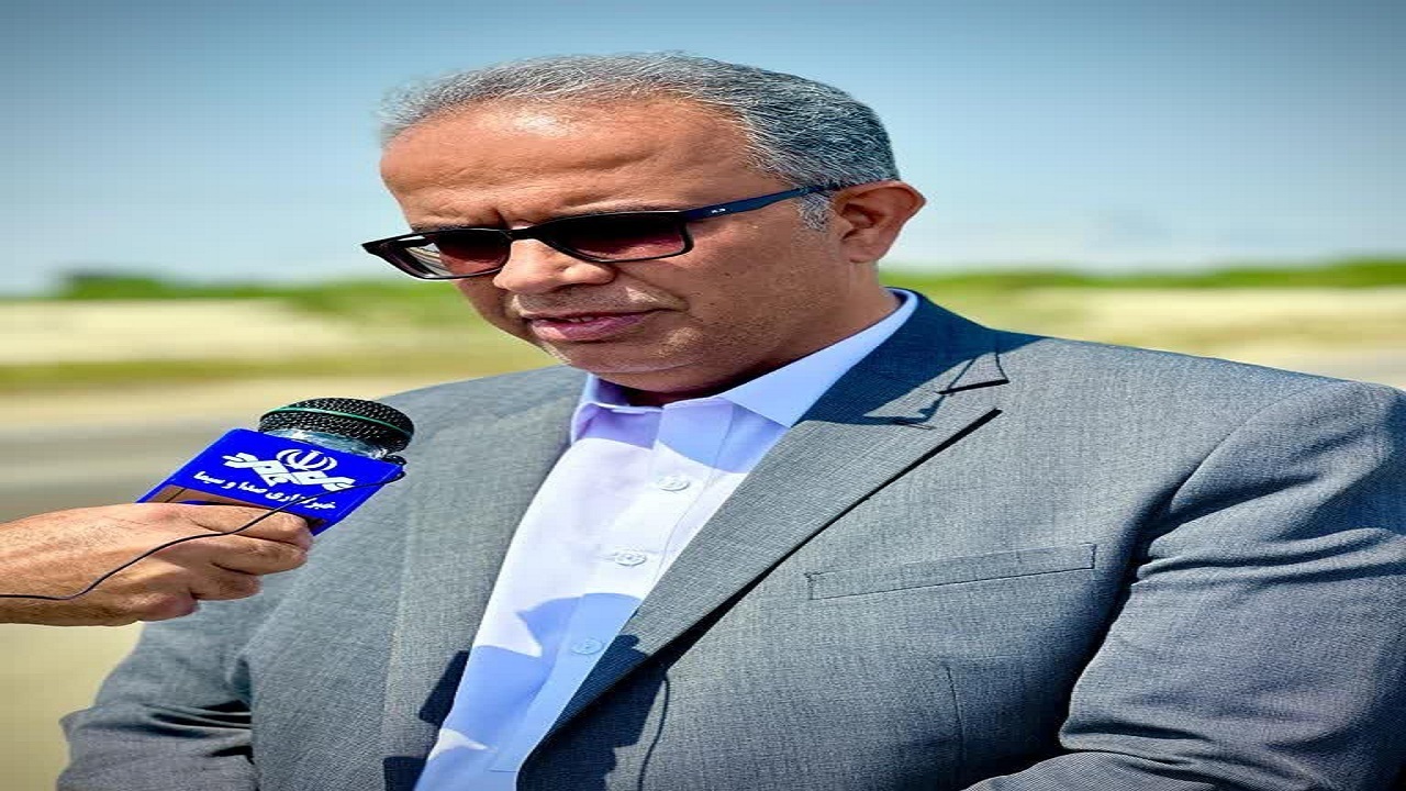قطار مسافربری خاش به زاهدان راه اندازی می شود