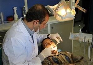 ایجاد شهرک سلامت یکی از نیاز‌های اردبیل است