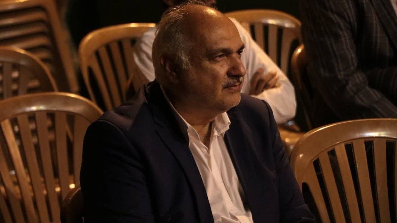 محدودیتی برای دادن مجوز خانه‌های بومگردی در روستا‌ها نداریم