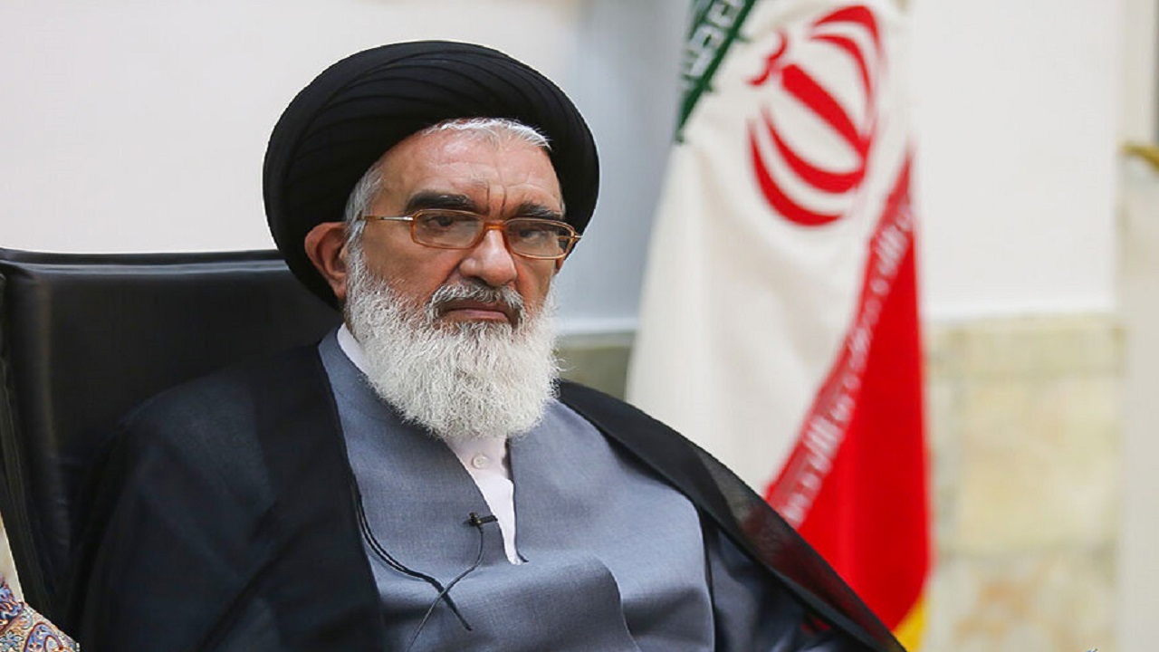 بسیاری از سقط‌های جنین صددرصد حرام شرعی است