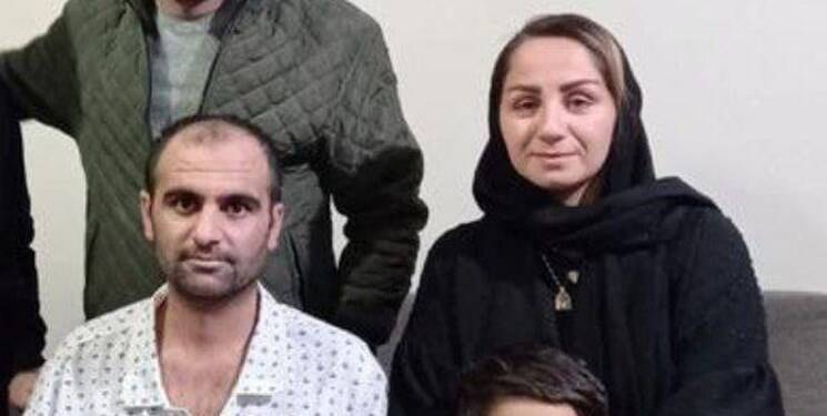 ماه منیر مولایی