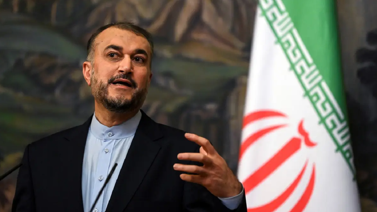 ضامن اجرای توافق راهبردی ۲۰‌ساله ایران و ونزوئلا از نگاه امیرعبداللهیان