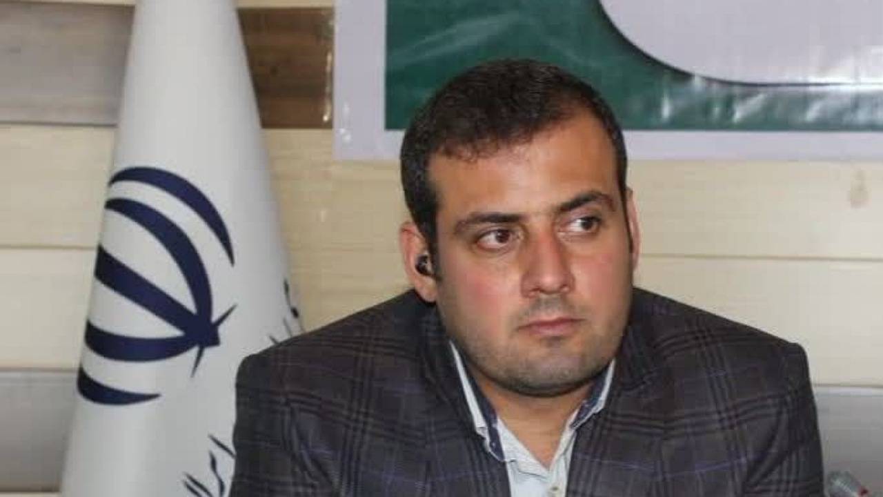 آزمون نظام مهندسی معدن، شهریور برگزار می‌شود