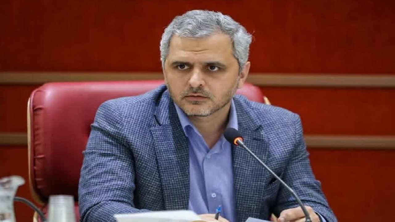 تحول در بازآفرینی شهری