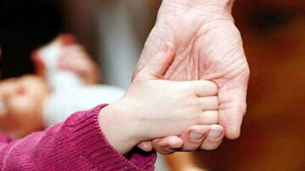 بیش از ۶۰ درصد کودکان خیابانی اتباع بیگانه هستند