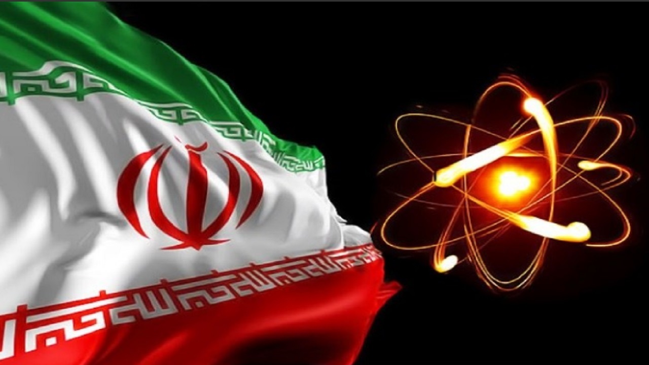آیا پیشرفت در موضوعات علمی بدون دانش هسته‌ای ممکن است؟