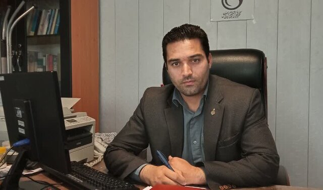 ورزش محلات شهر اردبیل در رشته آمادگی جسمانی برگزار می‌شود