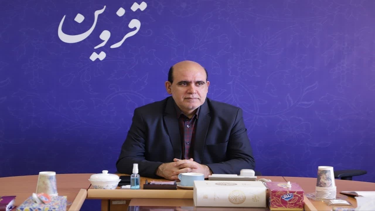 به زودی، راه اندازی بخش همودیالیز بیمارستان ولایت قزوین
