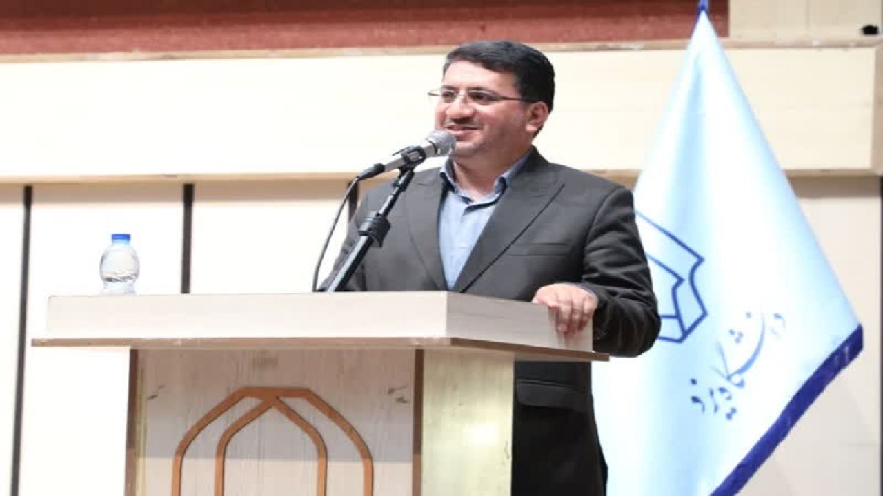 دانشگاه ها، قلب تپنده و نهادی تمدن ساز