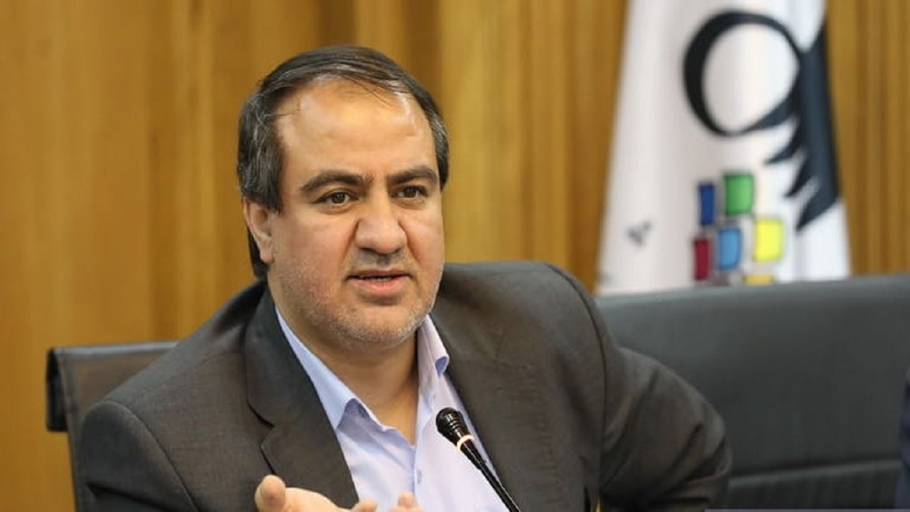 شهروندان از نحوه مدیریت مکان‌های ورزشی گلایه دارند/ تسریع در تعیین تکلیف نحوه مدیریت مکان‌های ورزشی