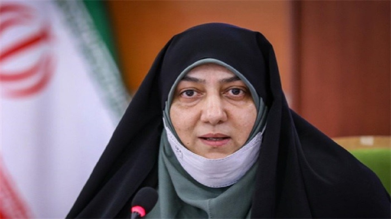اشتغال خانواده‌های مبتلا به اوتیسم باید بیشتر مورد توجه قرار بگیرد