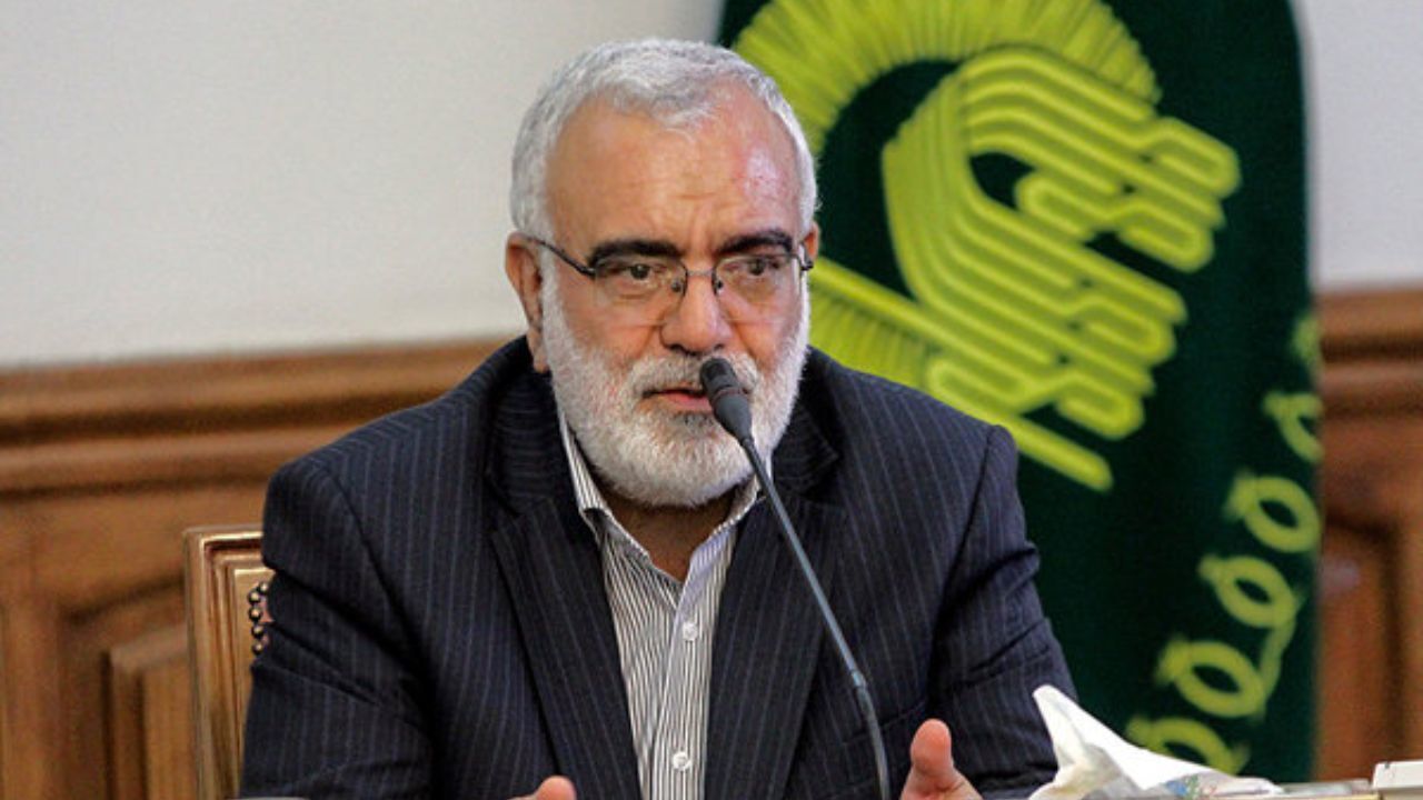 بیش از ۵۴ درصد تحت پوششی‌های کمیته امداد زنان سرپرست خانوار هستند