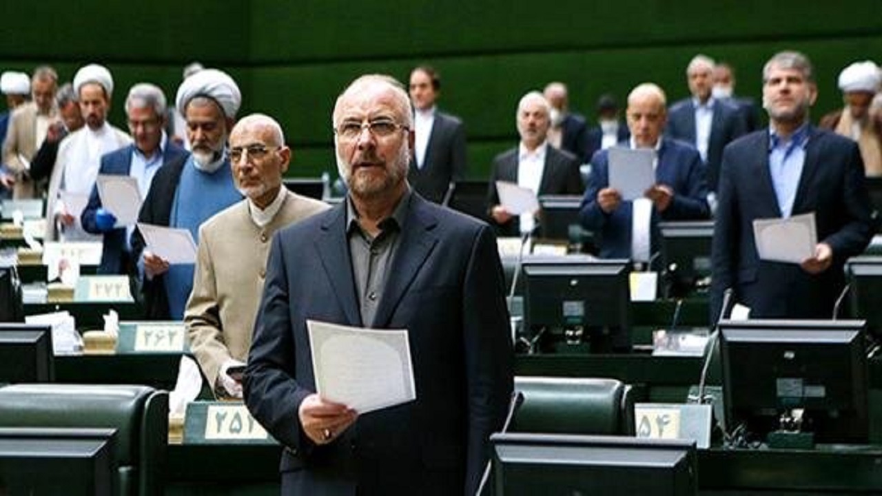 ارکانی که در انتخابات دخیل هستند برنامه‌های خود را شفاف بیان کنند/ قوه مقننه از دو بال تقنینی و نظارتی خود استفاده کند