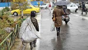 راه اندازی مراکز حمایتی کودک و خانواده در استان اردبیل
