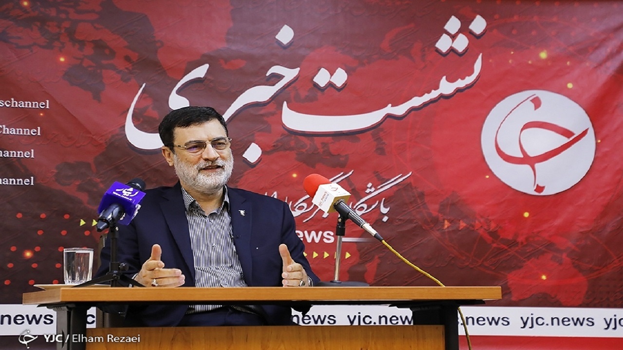 دیوان عدالت به موضوع تبدیل وضعیت ایثارگران در شرکت‌های خصولتی ورود کند