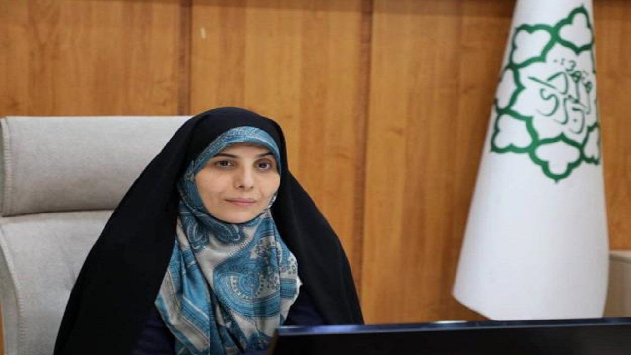 آغاز فصل ایمن‌سازی در مدارس منطقه ۸