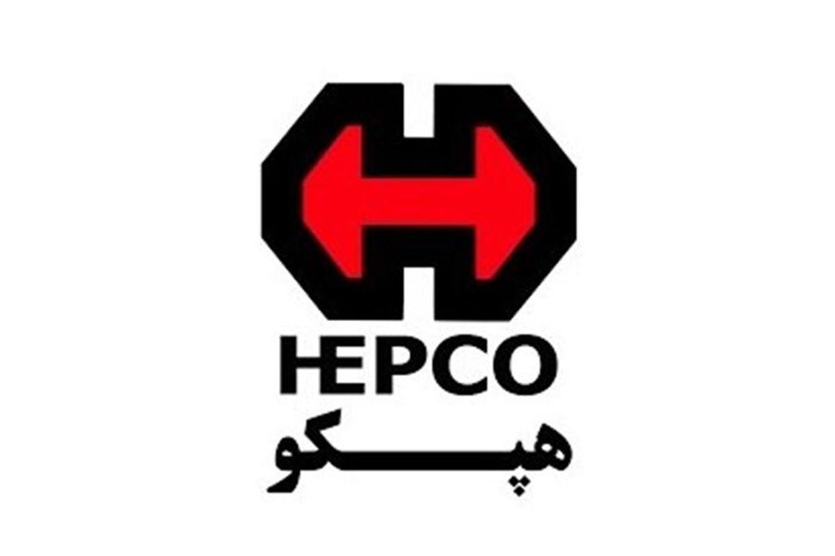 افتتاح ۱۰۰ خانه محیط زیست در استان مرکزی