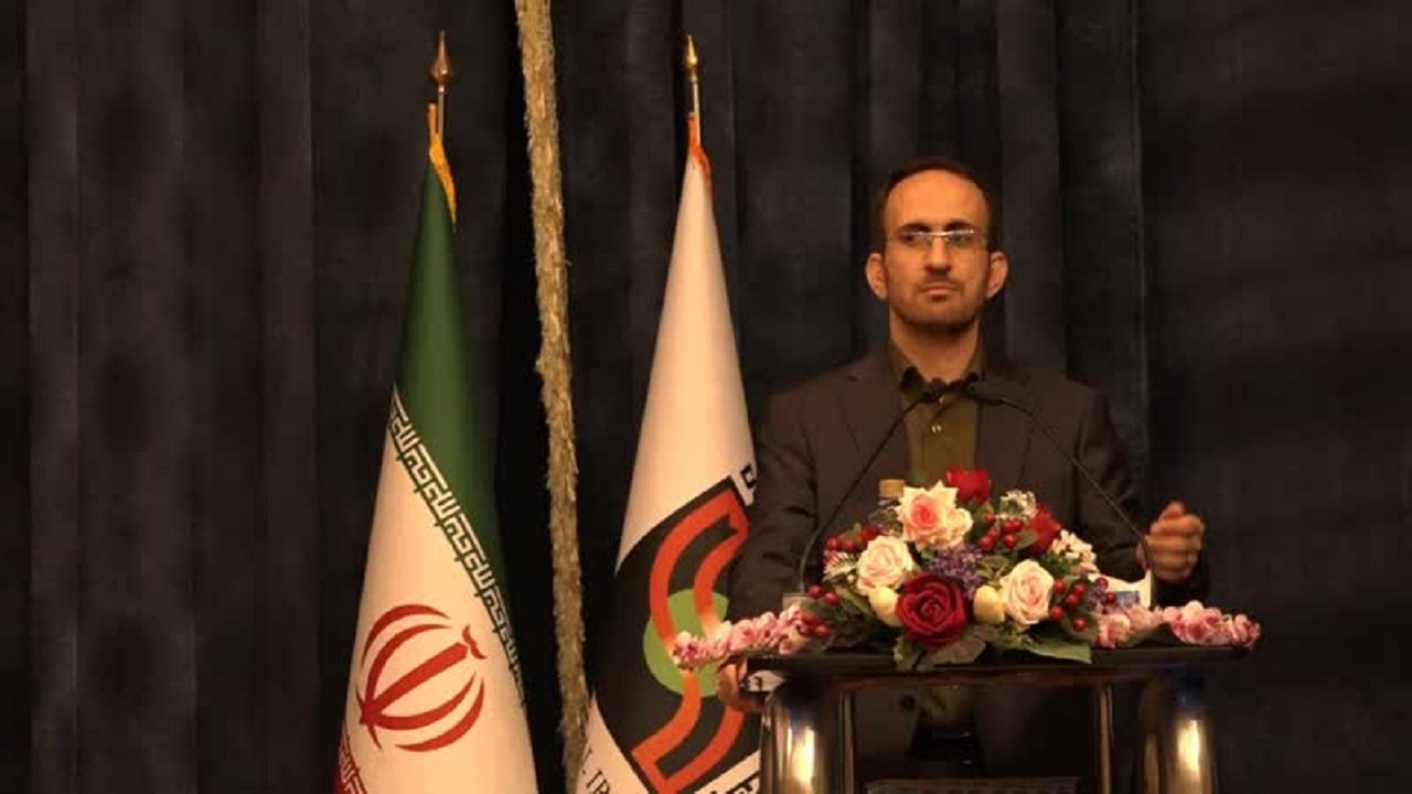 هزینه‌کرد ۵۰ درصدی عوارض آلایندگی برای محیط زیست
