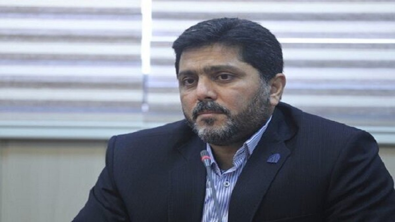 تکمیل مرکز جامع اهدای خون بیرجند نیازمند ۱۵ میلیارد تومان اعتبار