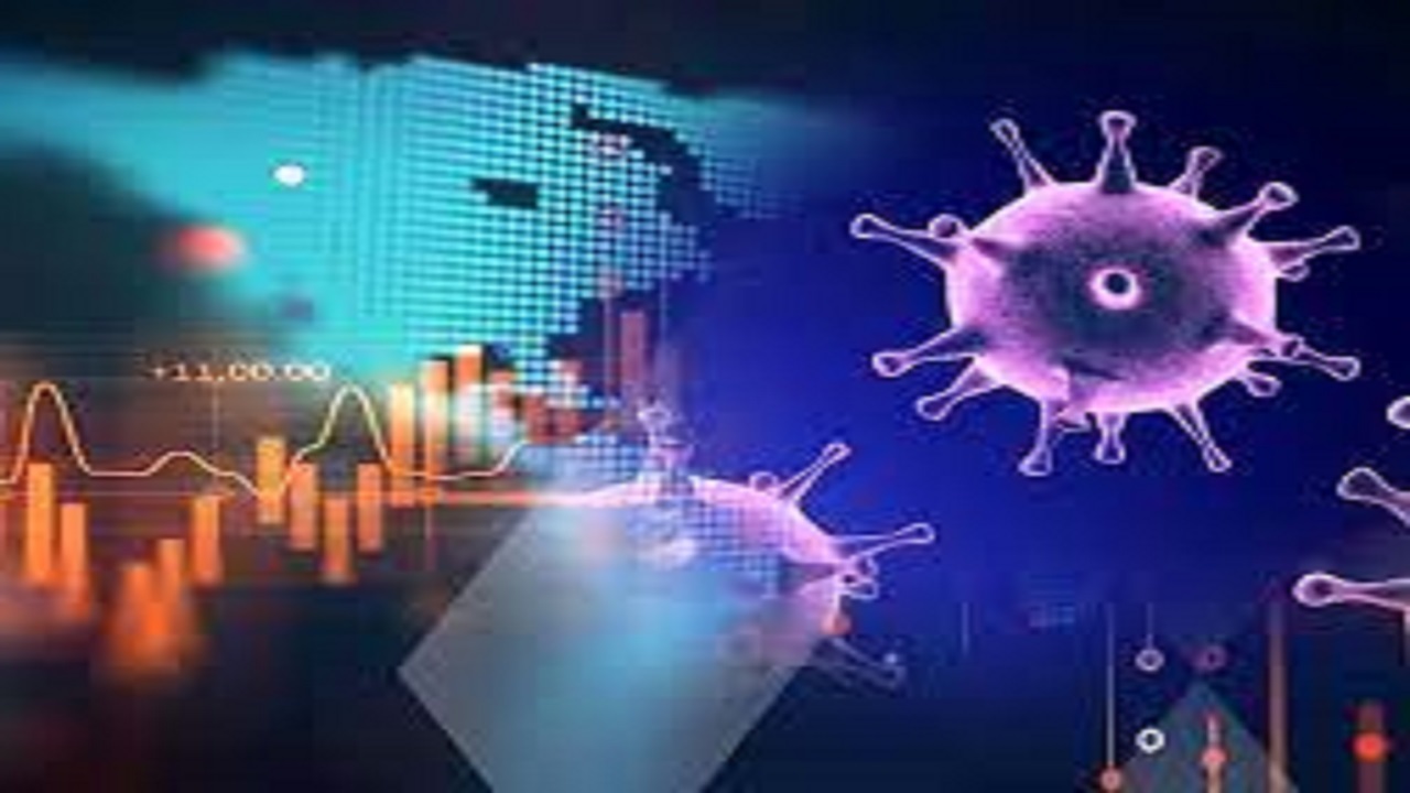 دستورالعمل مقابله با عوارض پساکووید تهیه شده است
