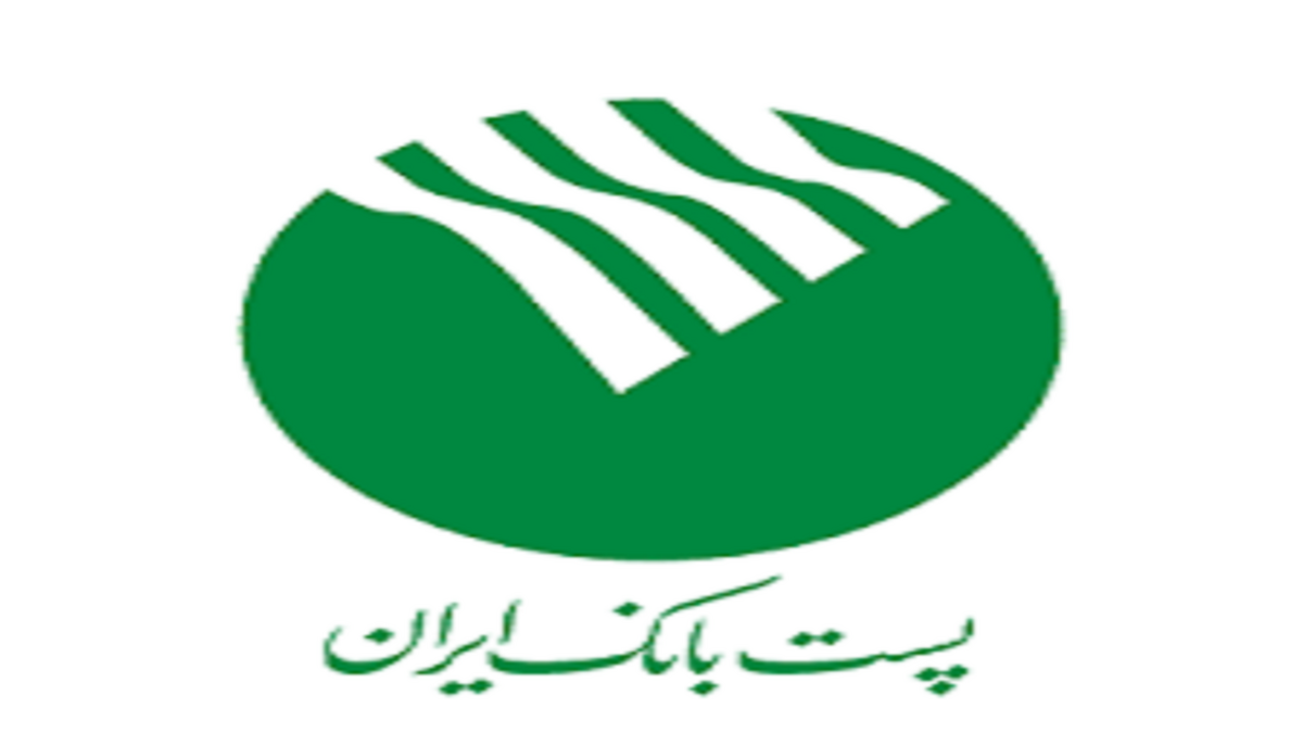 نگاهی به هنرهای دستی و سنتی زیبای شهرستان اسکو + فیلم