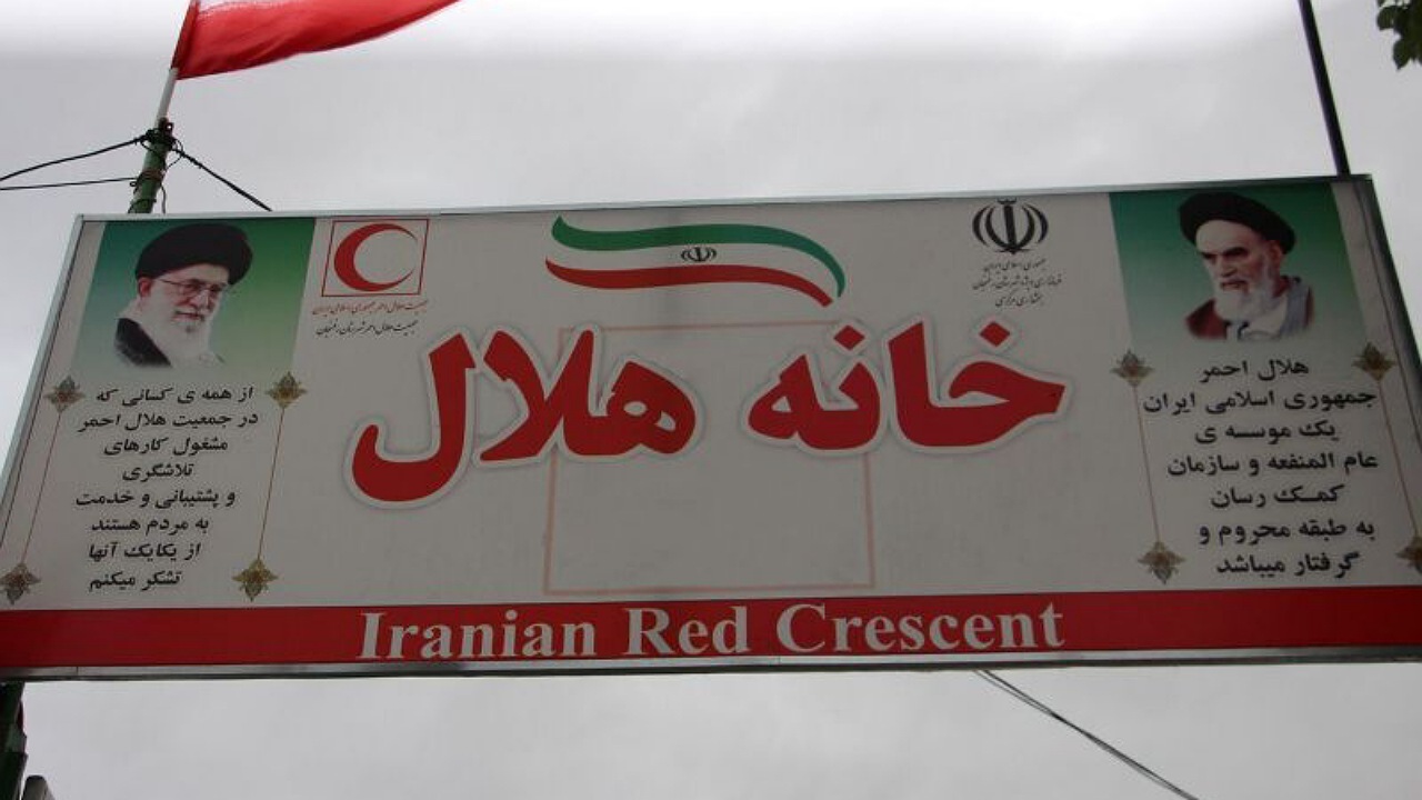 بهره برداری از ۵۱ خانه هلال در همدان