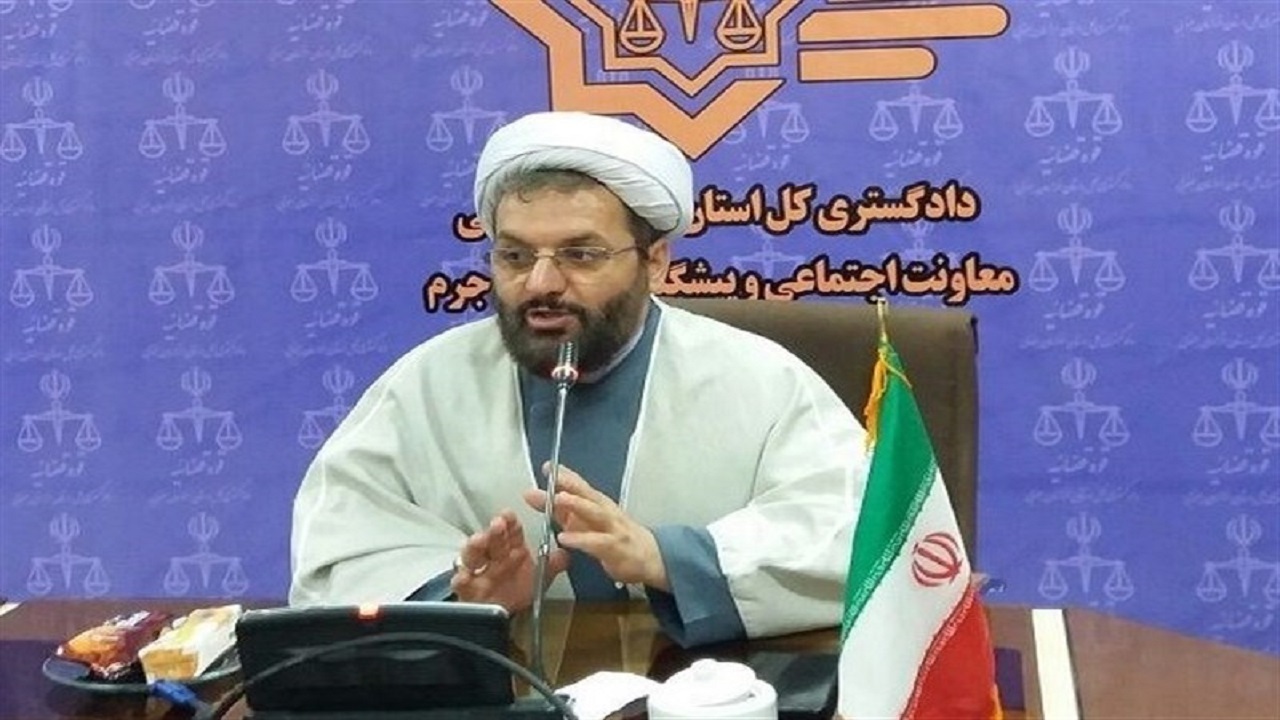 اعطای تسهیلات به کارفرمایان در ازای بکارگیری معتادین بهبودیافته