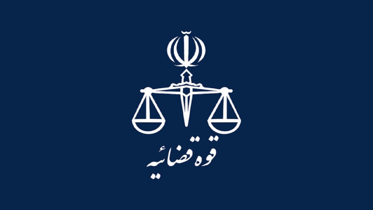 دادستانی تهران علیه شقایق دهقان اعلام جرم کرد