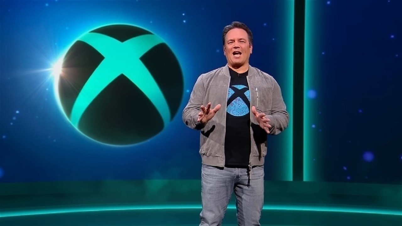 مایکروسافت: دیگر نیازی به کنسول بازی Xbox نیست