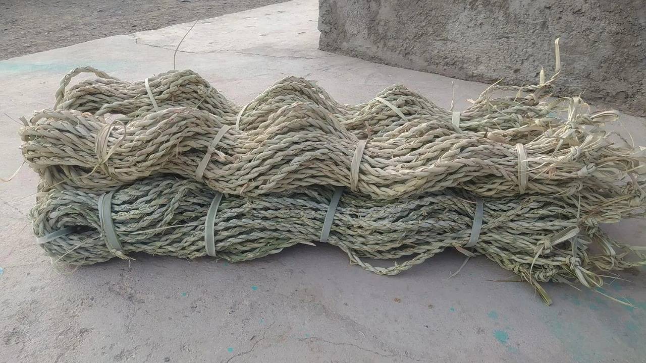برگزاری جشنواره چیلوک در فهرج