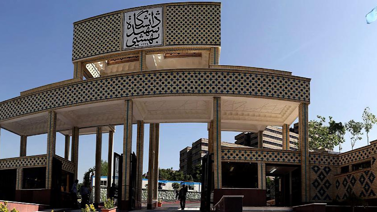 ۲۰ هزار موسسه تحت نظارت سامانه سینا قرار می گیرند