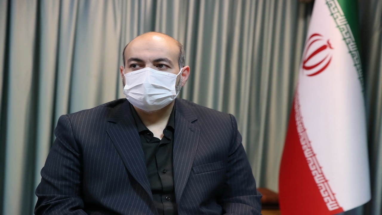 خنثی‌کردن توطئه ترامپ در ونزوئلا توسط ایران