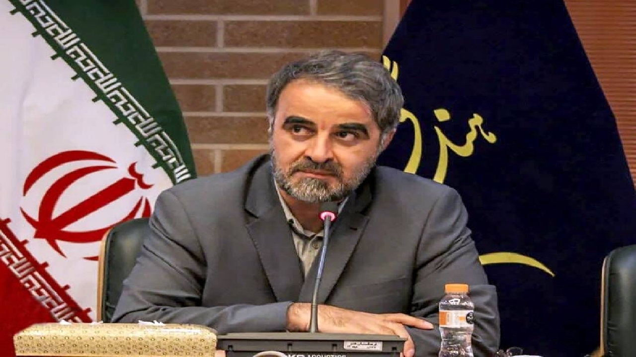 خانه خلاق و نوآوری «هنر و فرهنگ» فعالیت خود را آغاز کرد