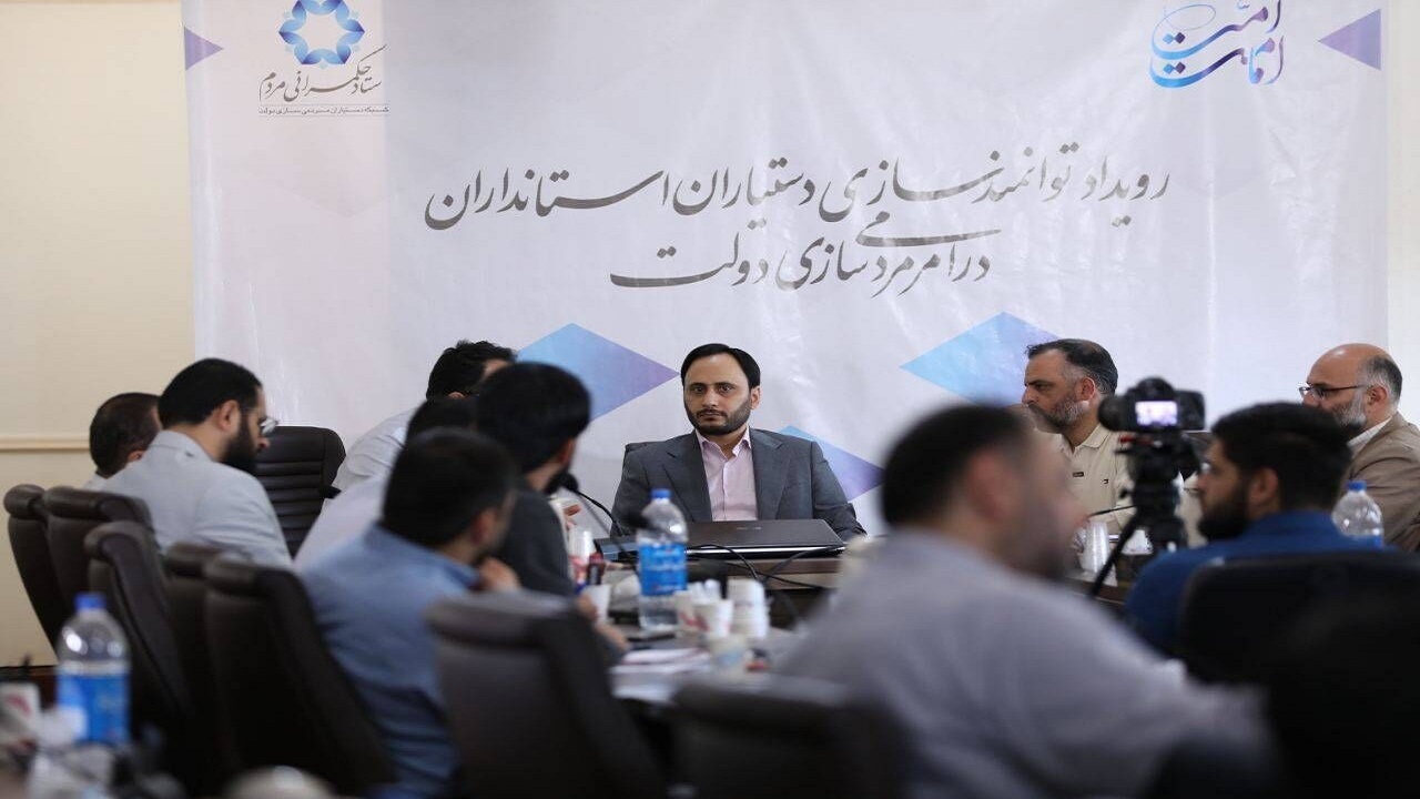 رکورد ۴۴ ساله مبادلات خارجی سال ۱۴۰۱ شکسته شد