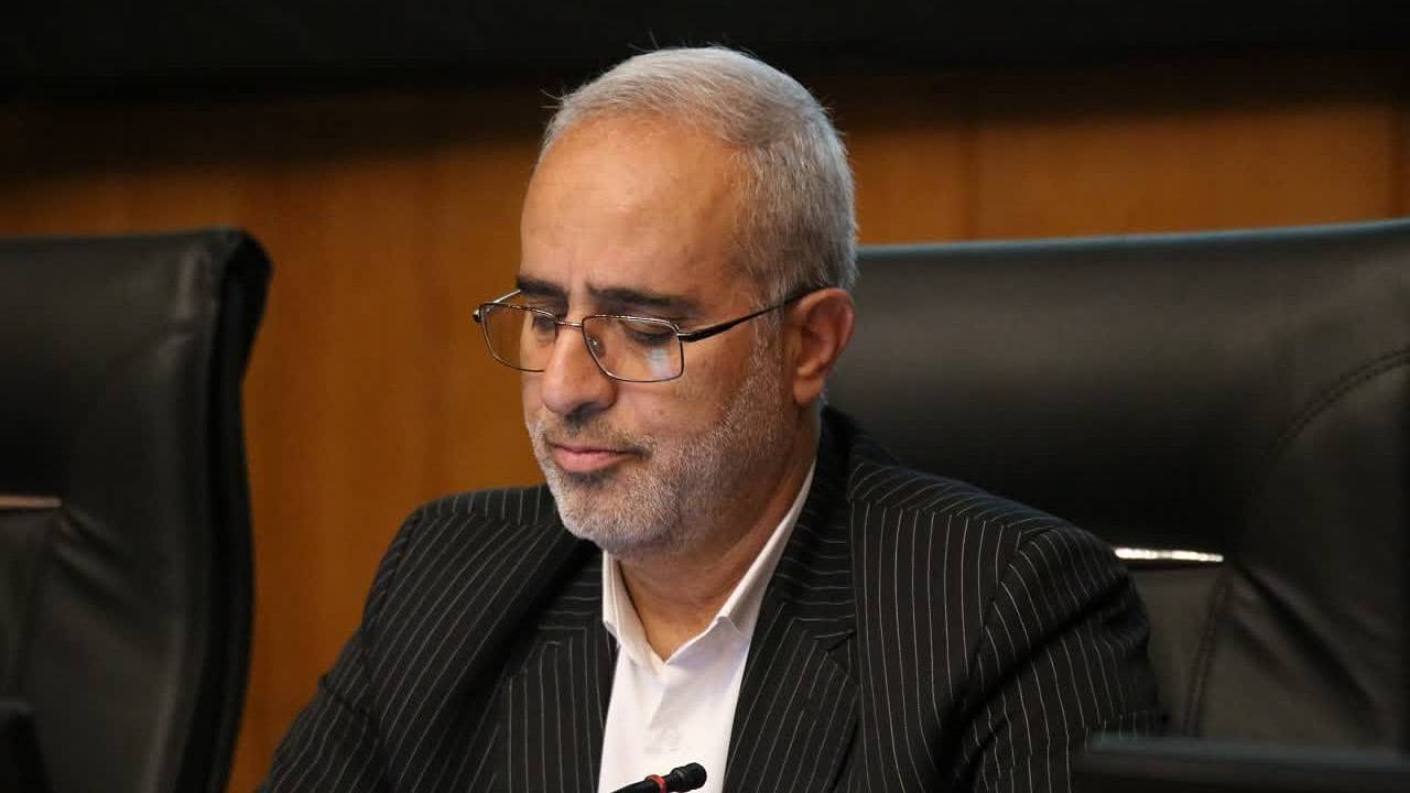 لزوم هم افزایی در برگزاری رویداد‌های علمیِ کرمان
