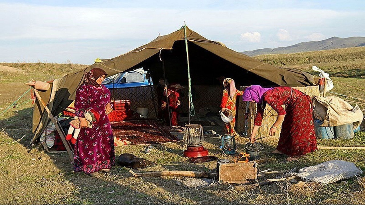 مقدمات جشنواره ملی اقوام ایران‌زمین فارسان فراهم شد