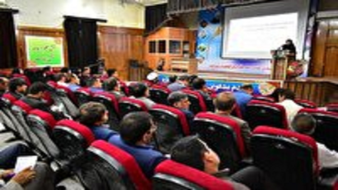 مشاوران رئیس جمهور در ادارات کهگیلویه و بویراحمد برای بررسی وضعیت جامعه ایثارگران
