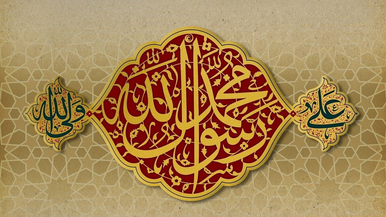 زائر حج تمتع سیره زندگی ائمه اطهار را به امت پیامبر (ص) توصیه کرد + فیلم