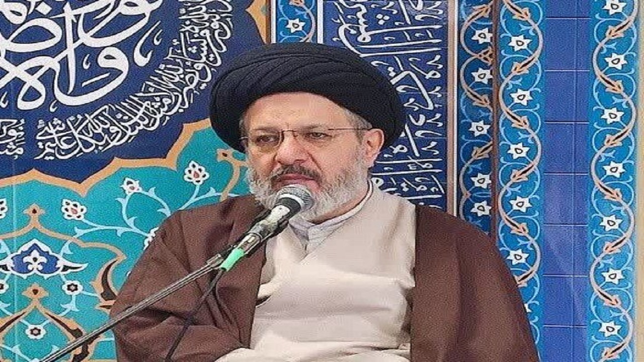 برگزاری دوره‌های مهارت آموزی در ۴۵ بقعه متبرکه آذربایجان شرقی