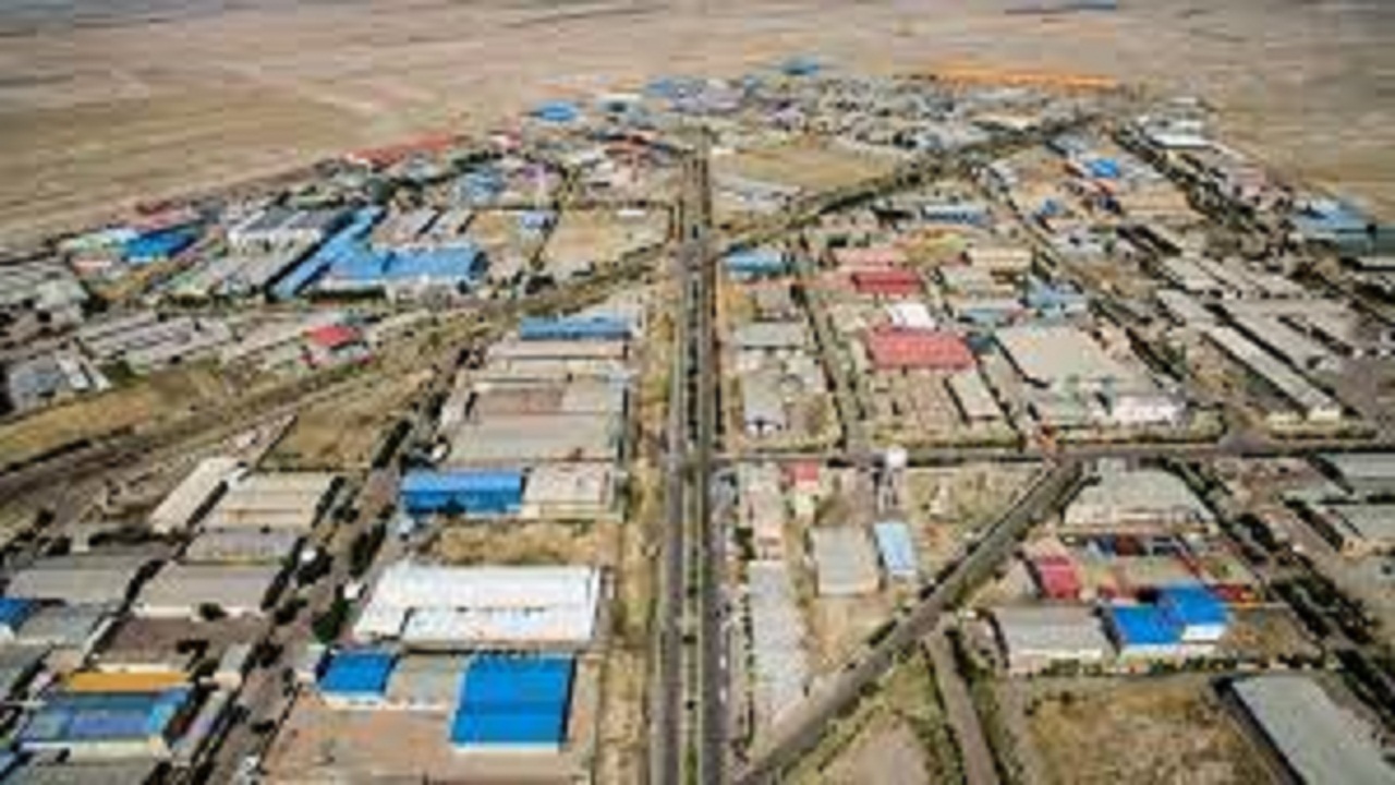 انجام بیش از ۹۰درصد استعلامات طرح مهم منطقه ویژه اقتصادی گچساران
