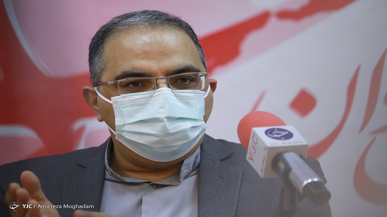 نگرانی‌هایی از تغییر مرز‌ها در توافقات پشت پرده ارمنستان و جمهوری آذربایجان وجود دارد