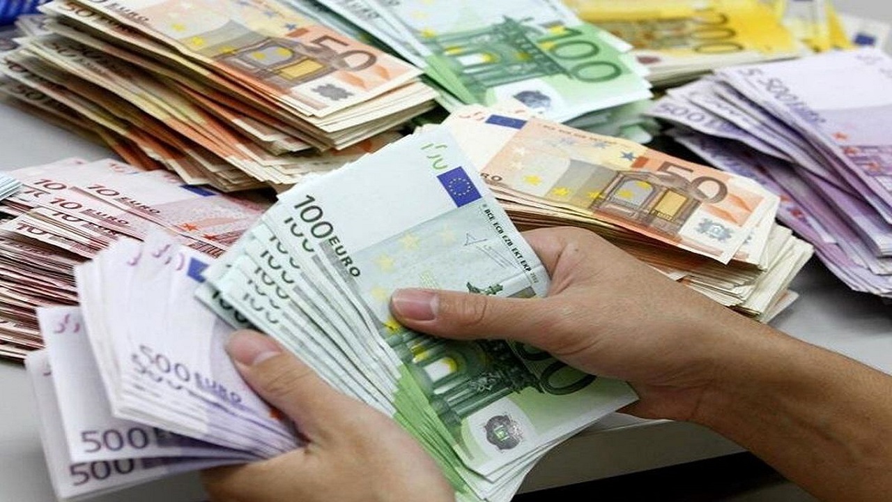 پرداخت بیش از ۱۴ میلیارد تومان کمک هزینه تحصیلی برای مددجویان تهرانی
