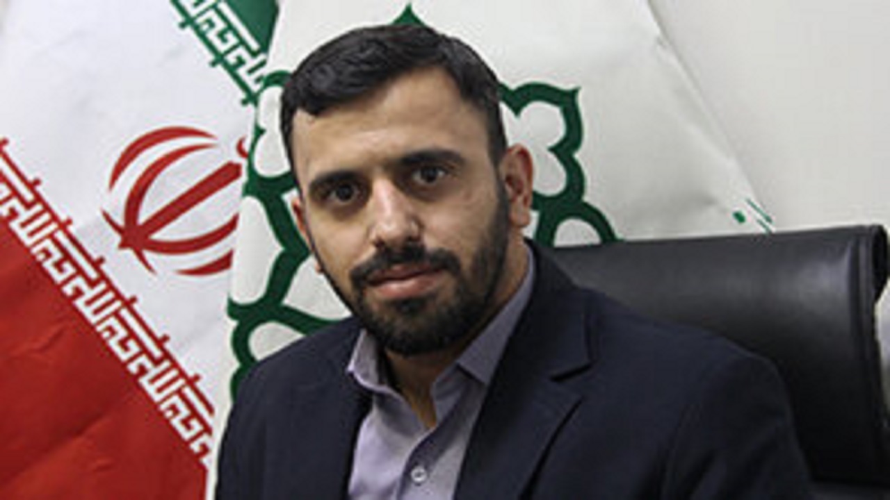 رسیدگی به ۵۰۰ پرونده شکایتی بین مسافران و رانندگان تاکسی