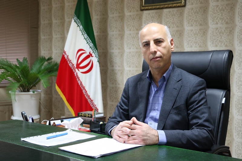 پاسخگویی بیشتر به تقاضای صدور مجوز سرمایه گذاران