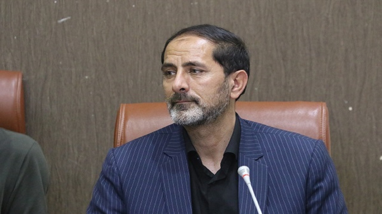 ارائه مشوق‌های نوسازی برای صدور پروانه ساختمانی