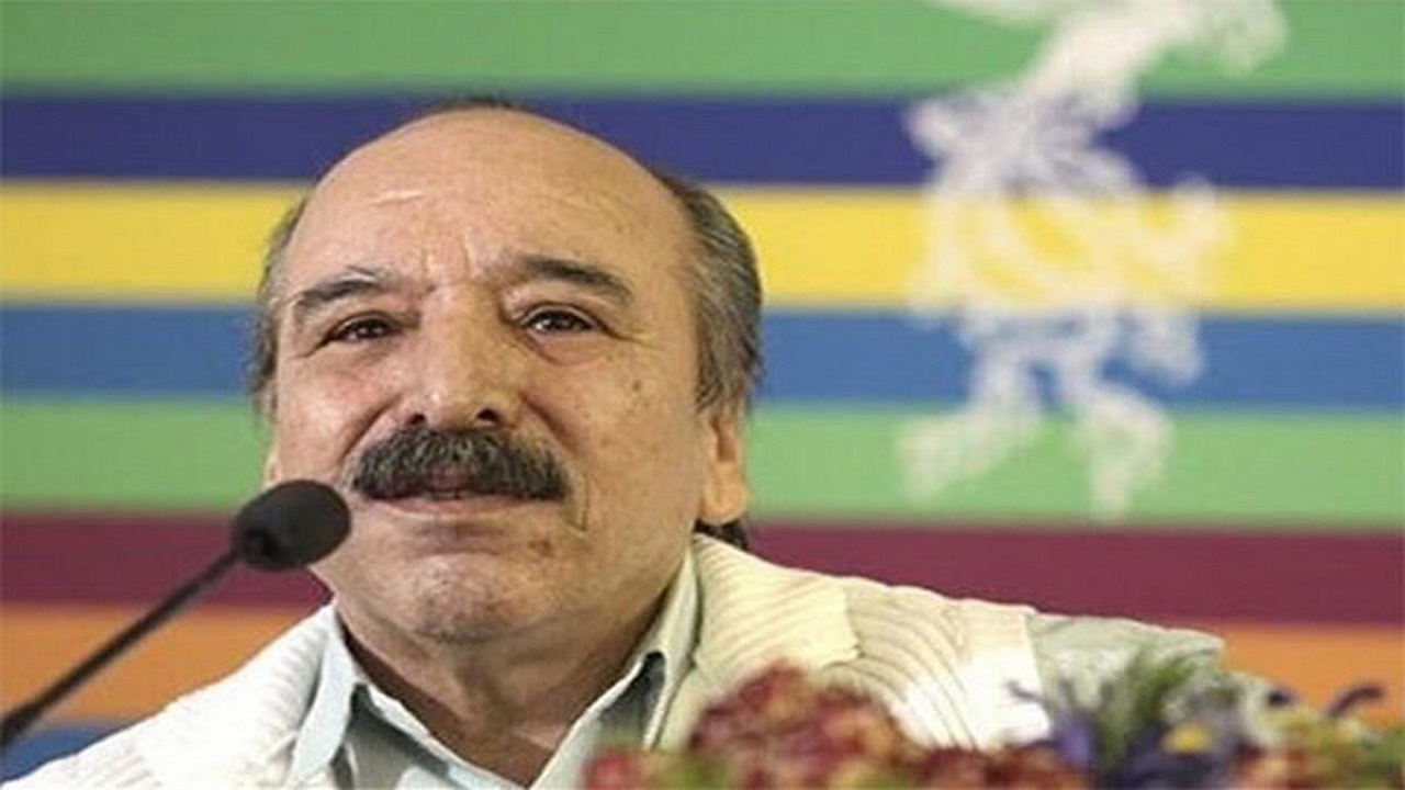 زمان تشییع اسماعیل سلطانیان مشخص شد
